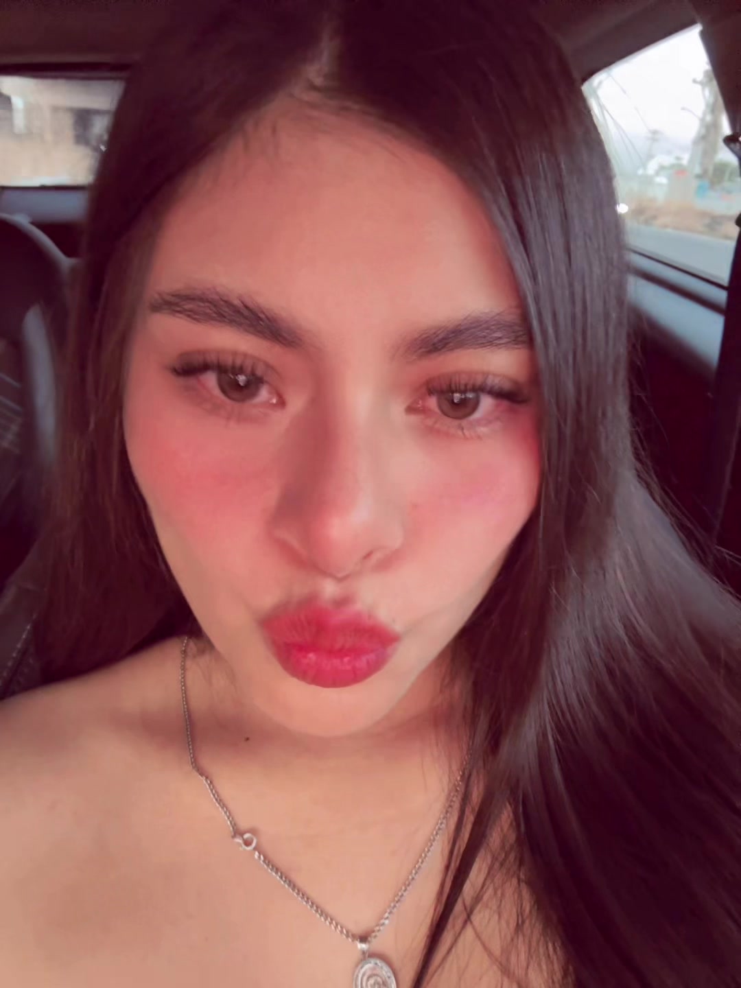 @Marguz
