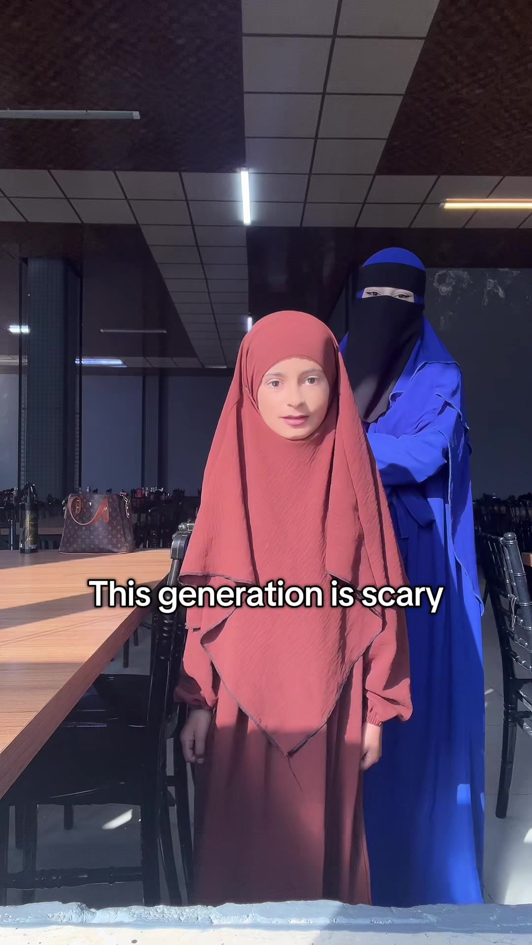 @ق