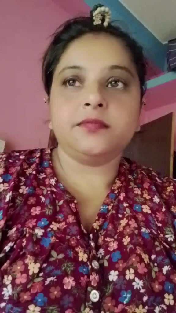 @Sabitra Timilsina111