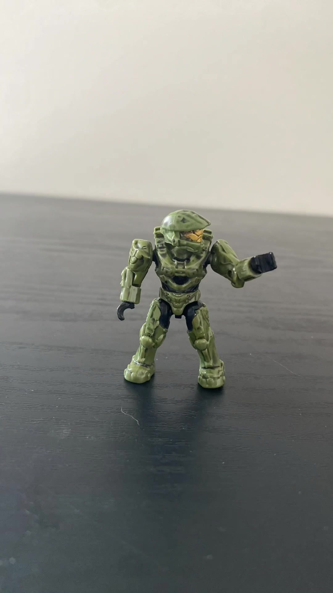 @Master.Chief