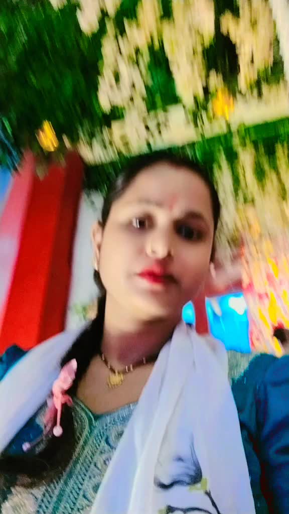 @Sanju Singh