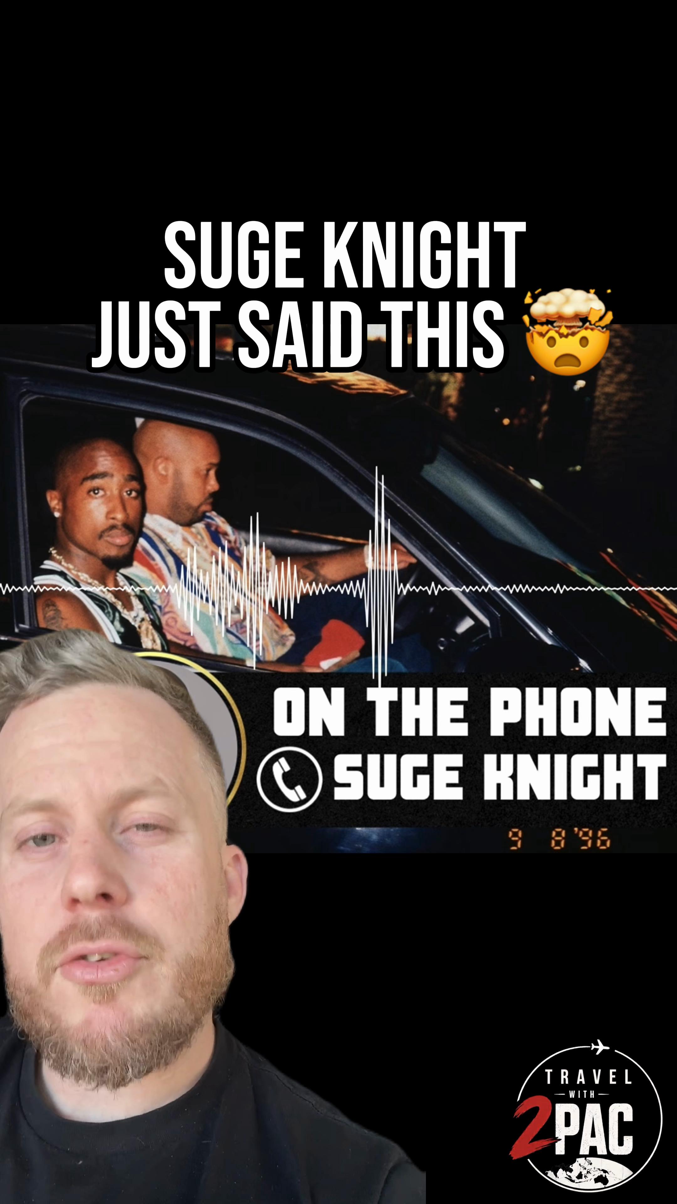 @Travel With 2Pac
