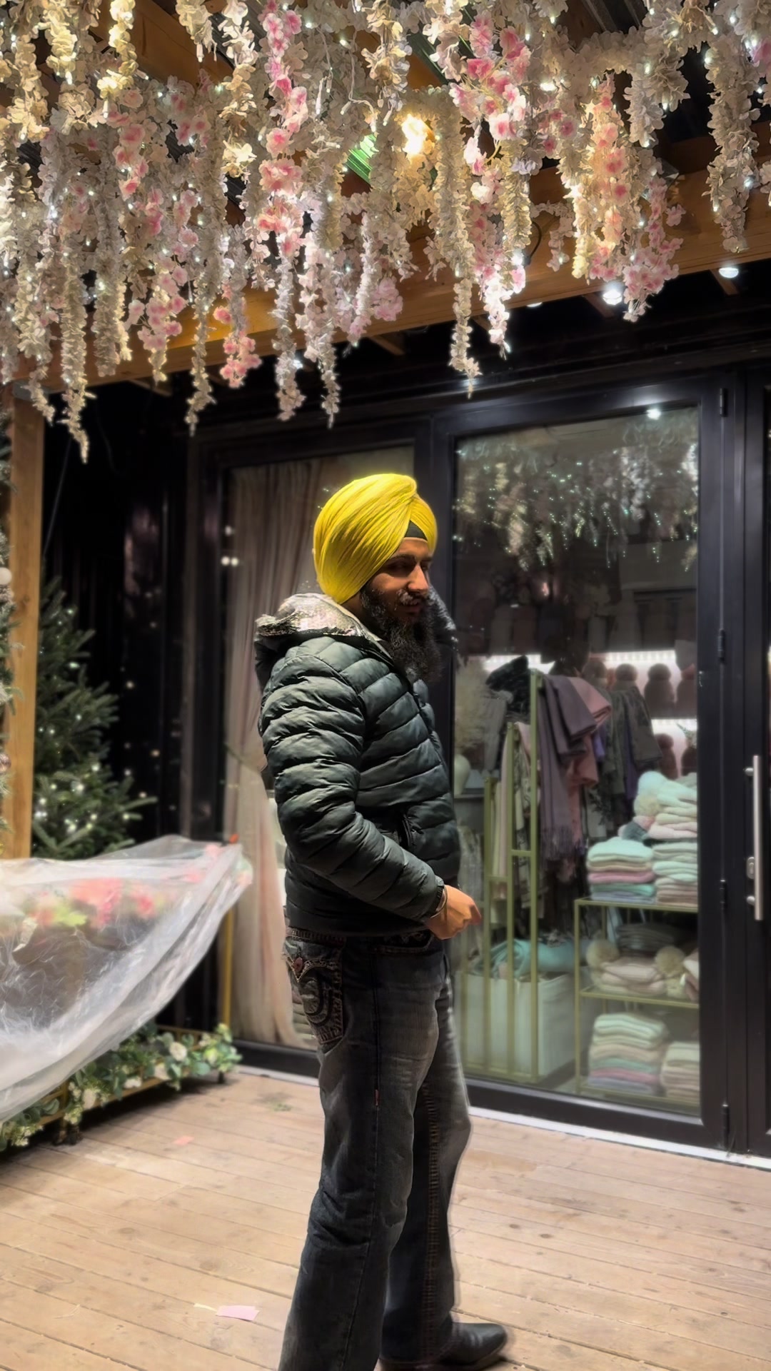 @Pritpal Singhdhanjal