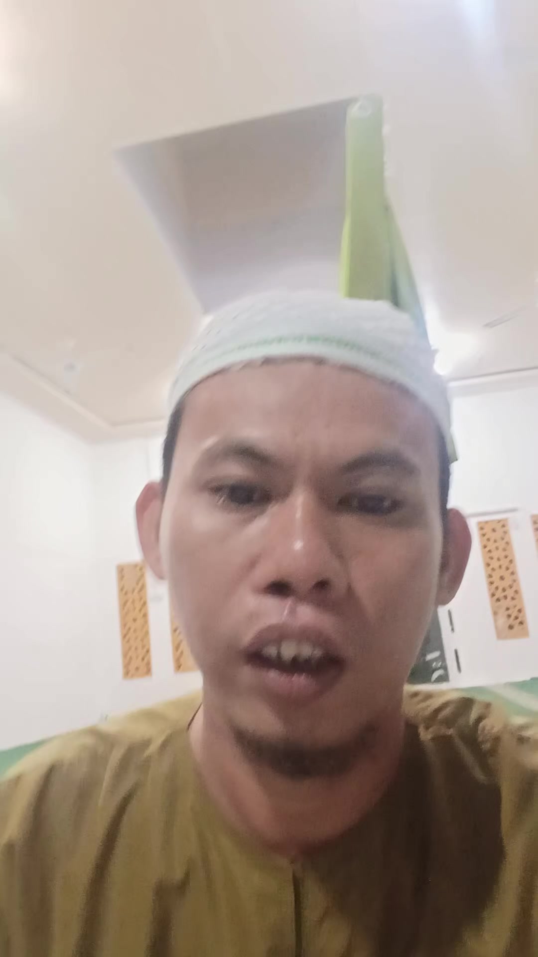 @AL MIZAN