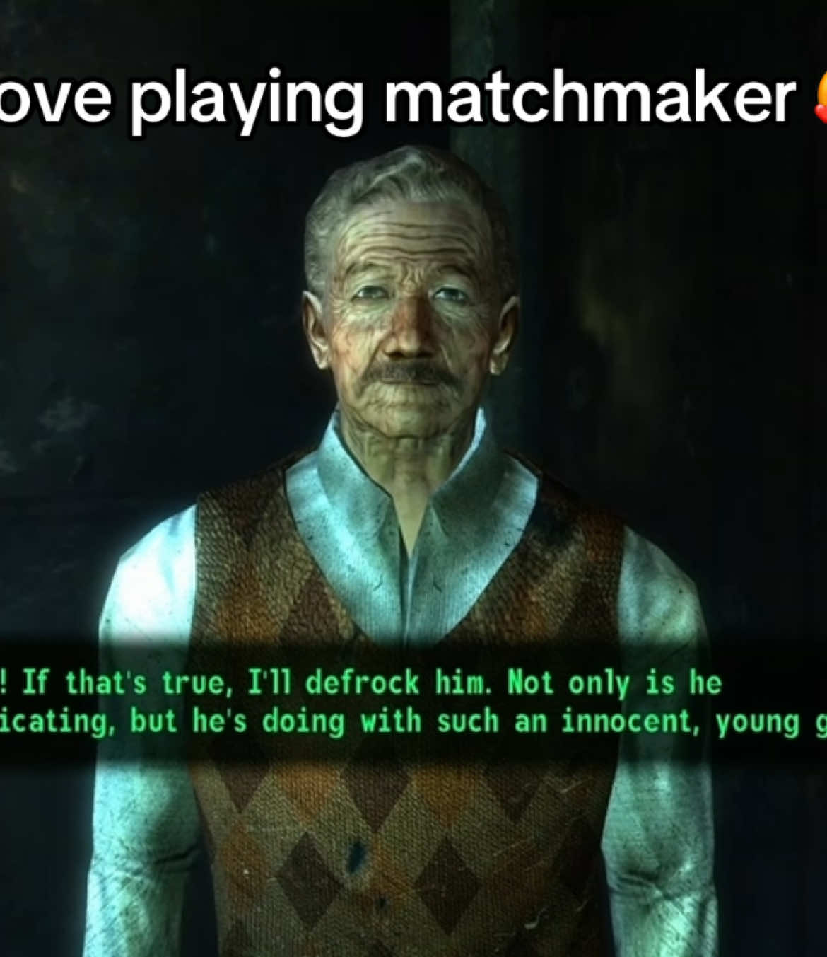 @Jeff