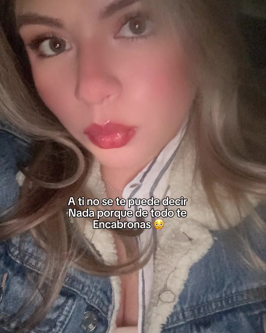 @La_G&uuml;era🖤🦂