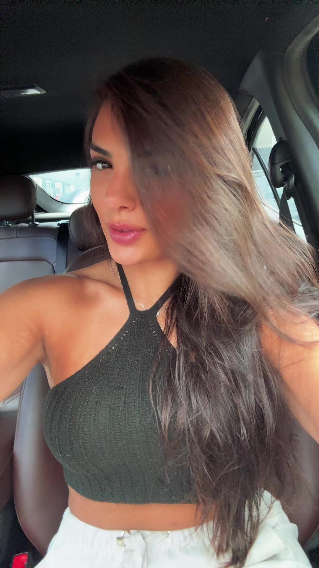@Let&iacute;cia ⭐️✨