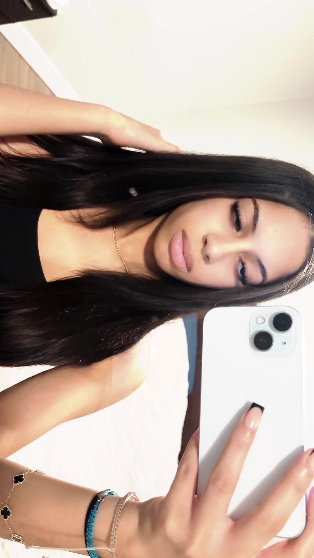 @Janaiyah
