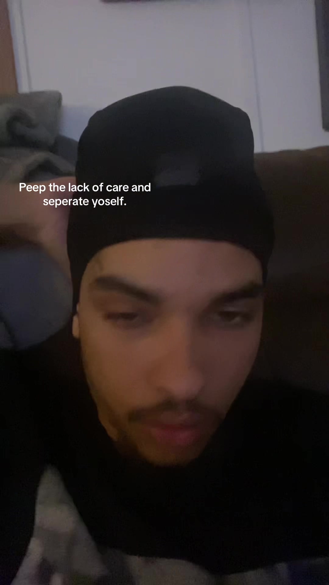 @PerkyJackson