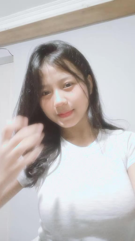 @jey
