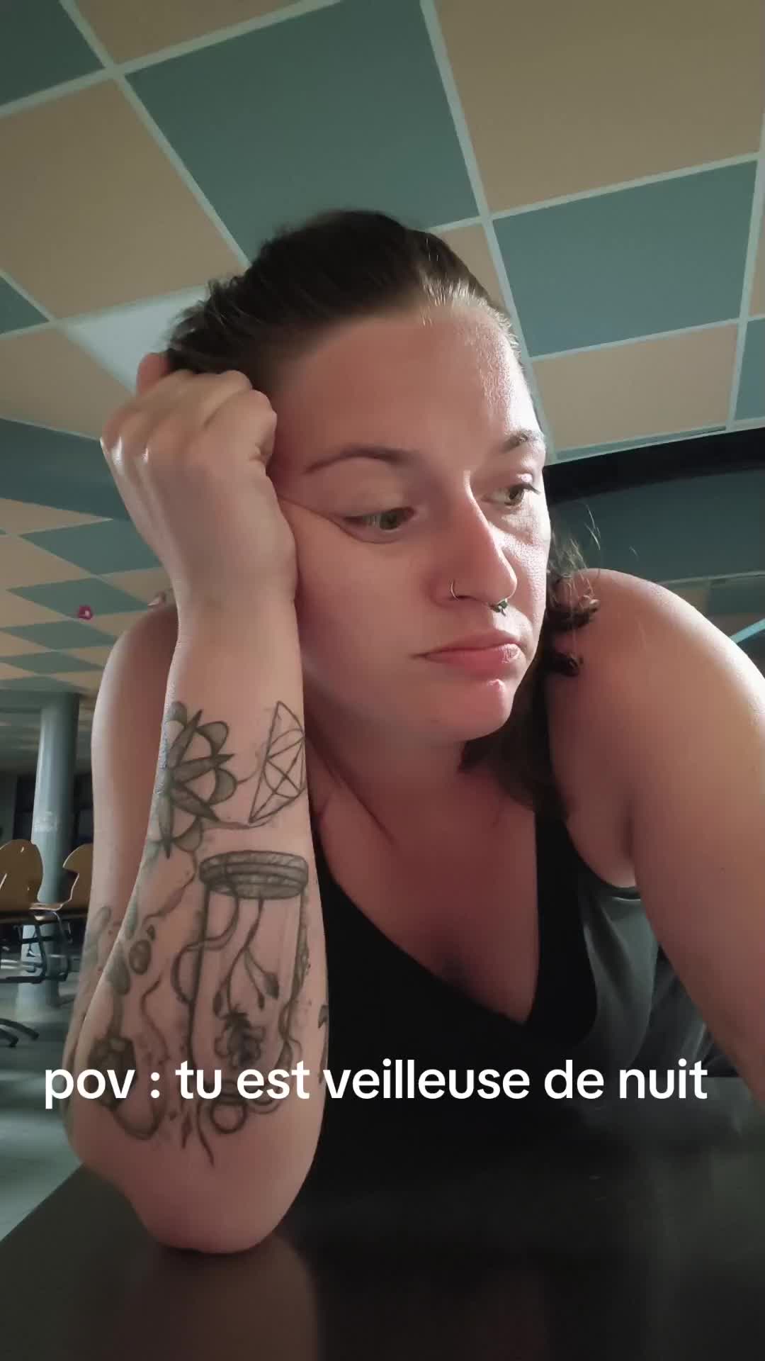 @Flack