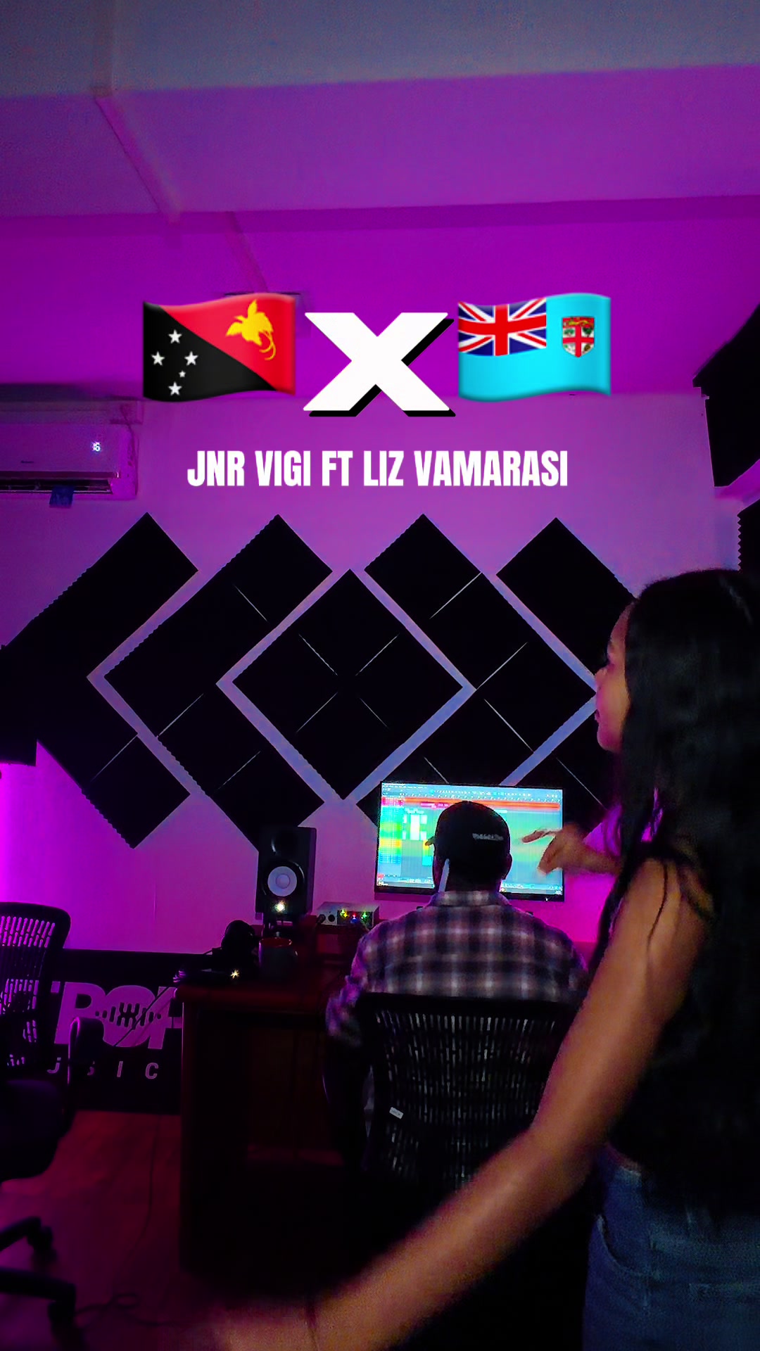 @Liz Vamarasi