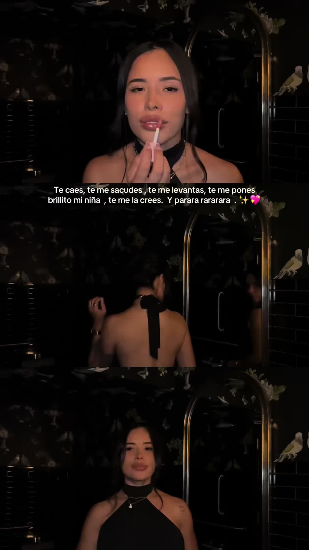 @Valentina Martinez