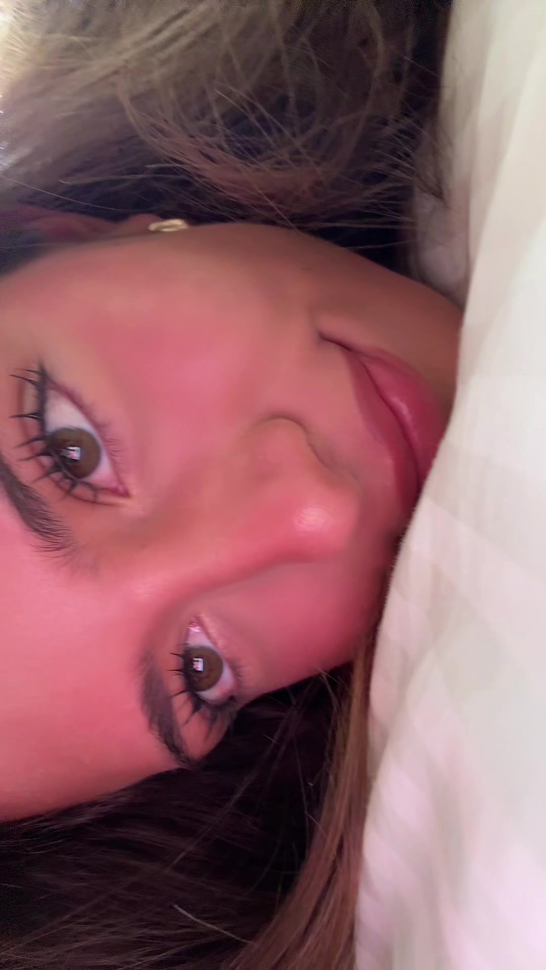 @piamargargallo
