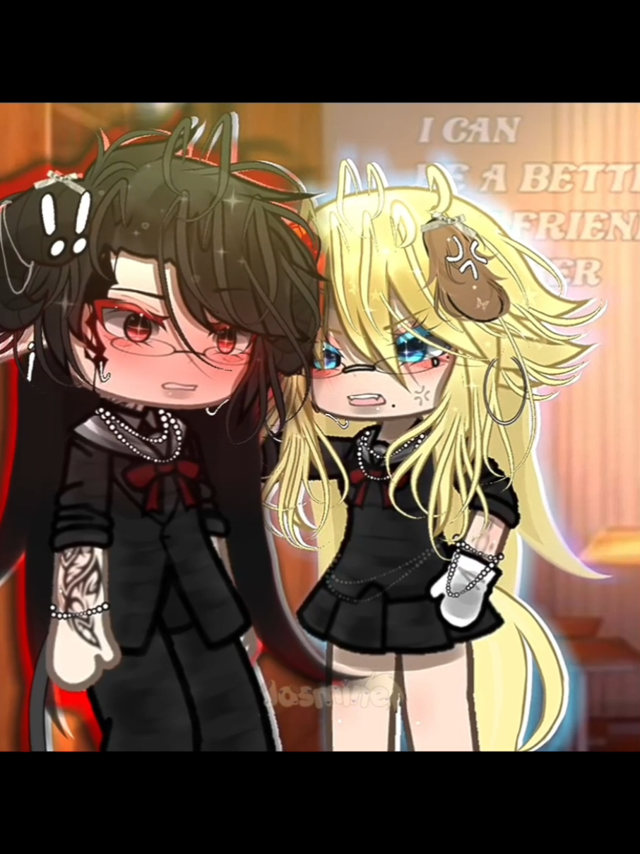 @【Jasmine】