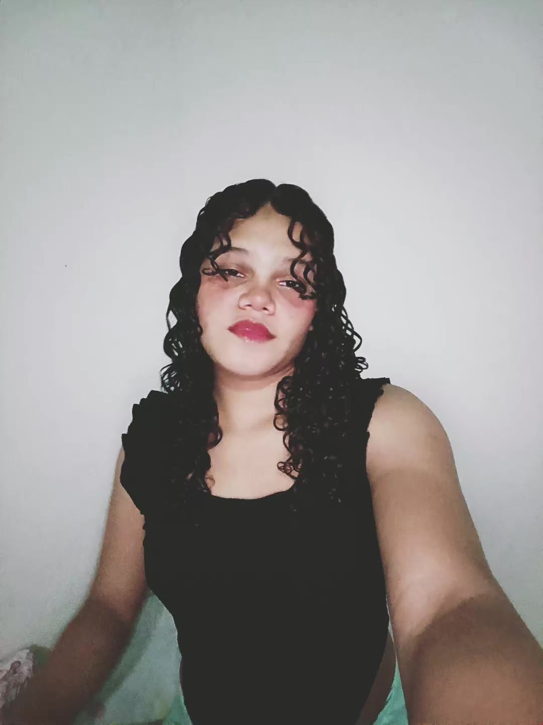 @🧚🏻&zwj;♀️🎀 𝒦𝓊𝓀𝒾 🎀🧚🏻&zwj;♀️