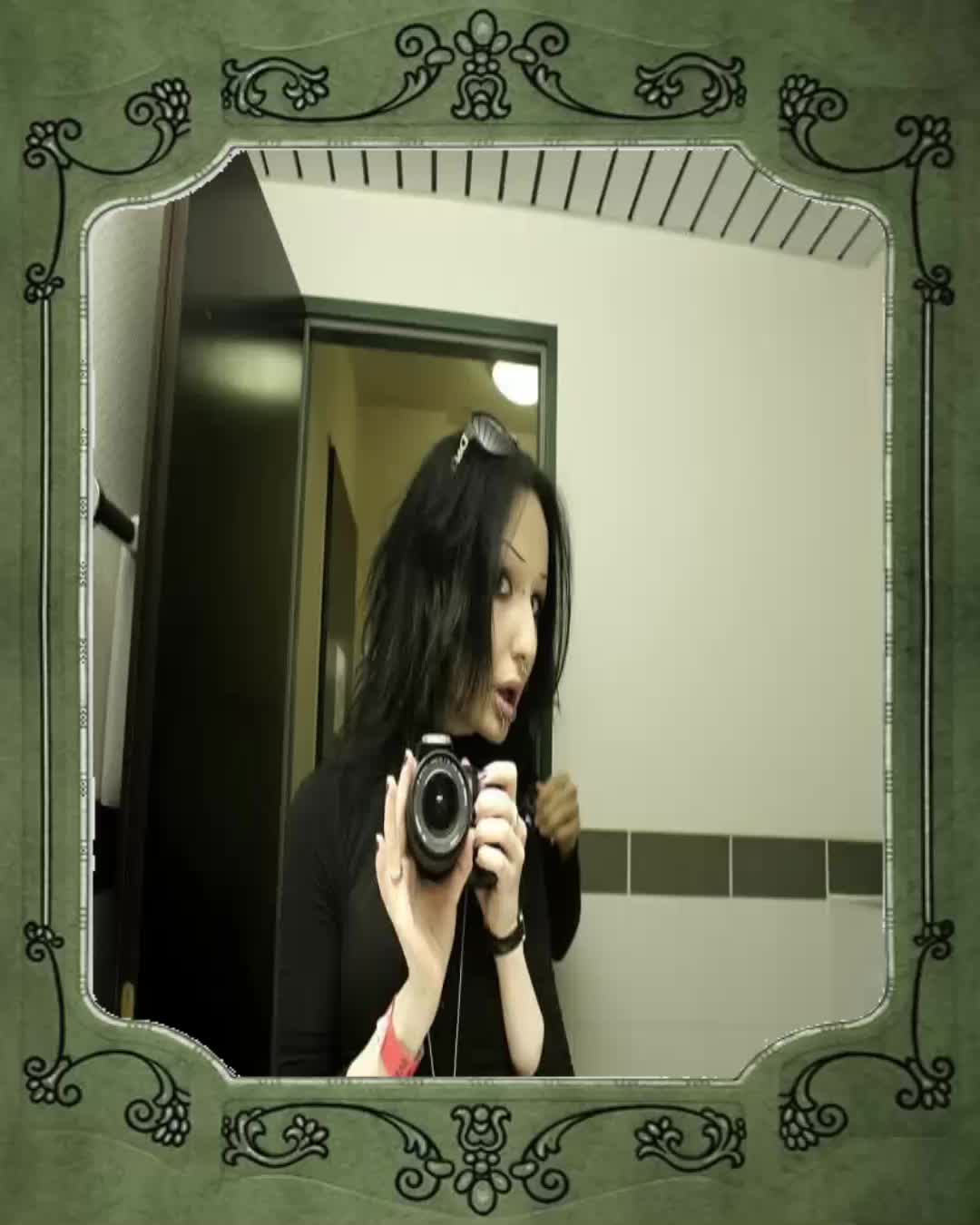 @Stiff Corpse