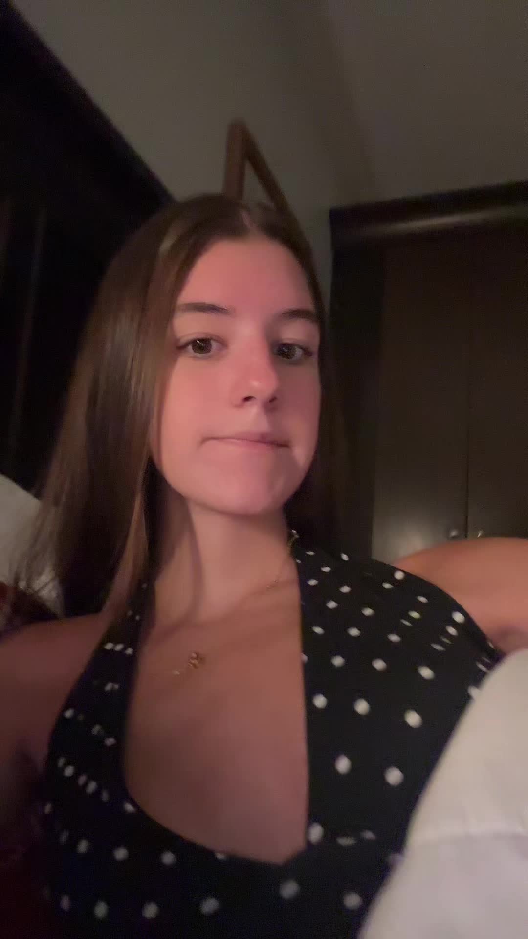 @alleespam