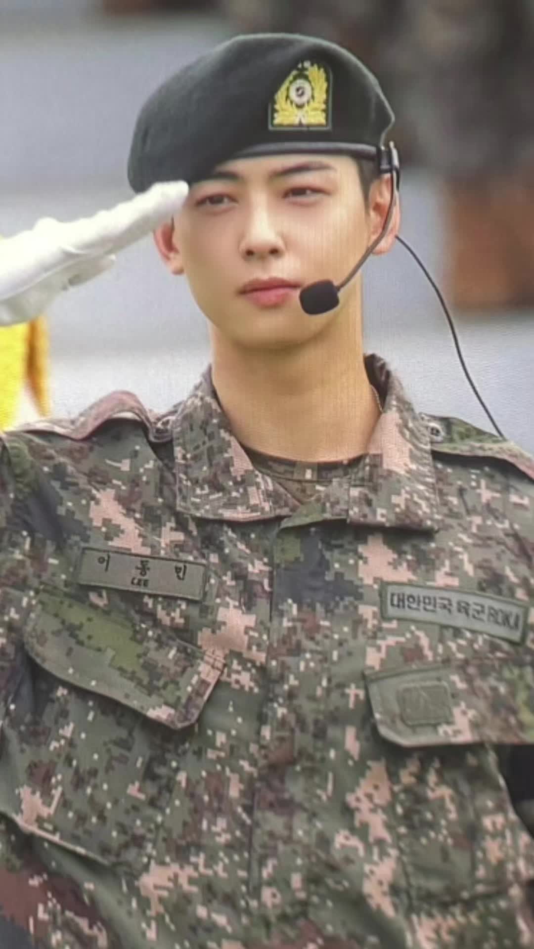 @eunwoo_ast.roha
