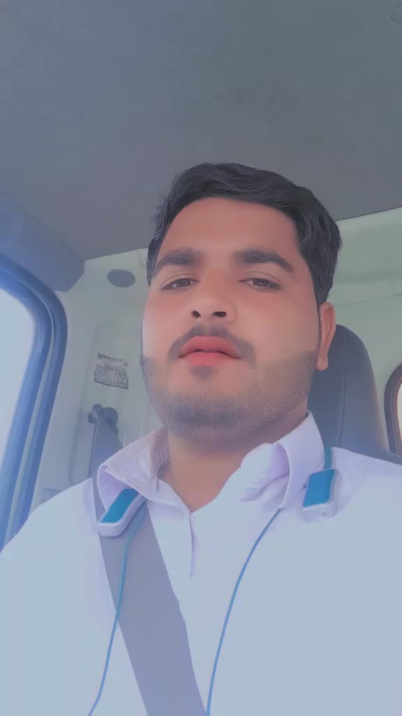@waseem Lound444