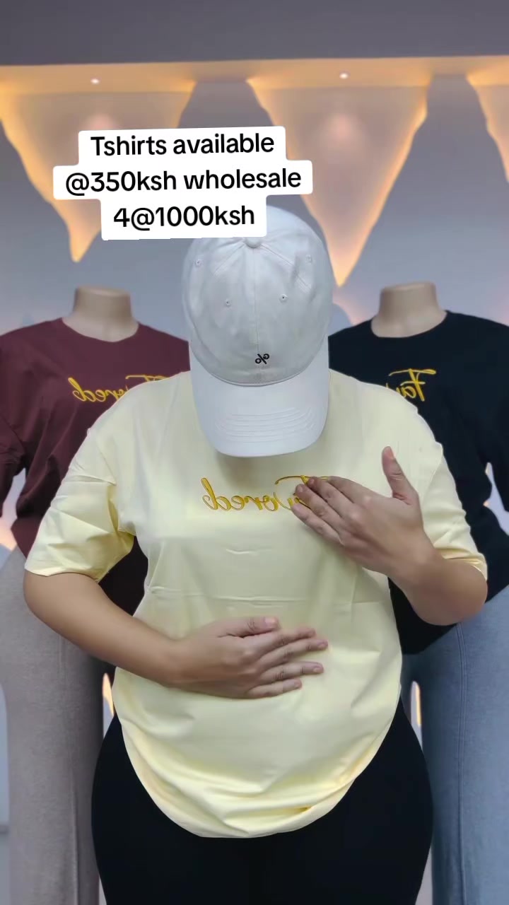 @🛍️Urban WHOLESELLERS 🚛🛍️