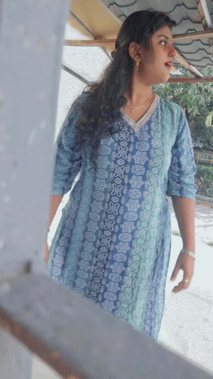 @Camila Shamini ❤💕
