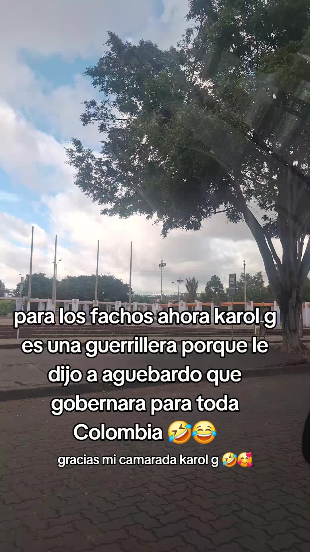 @paty maestre