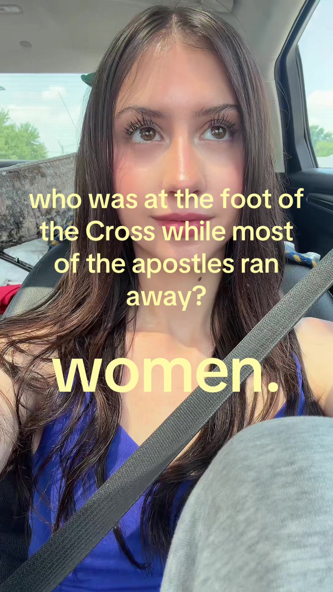 @ashlyn thérèse