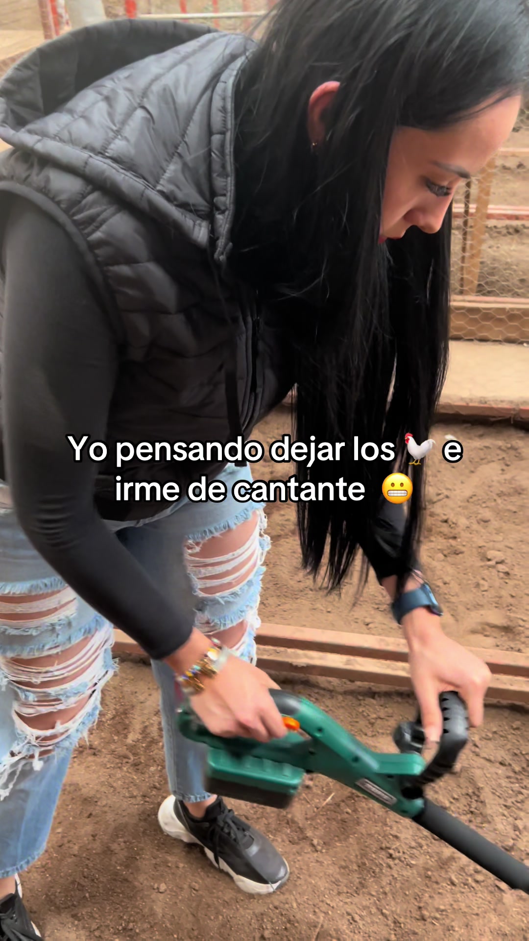@SerPerLop