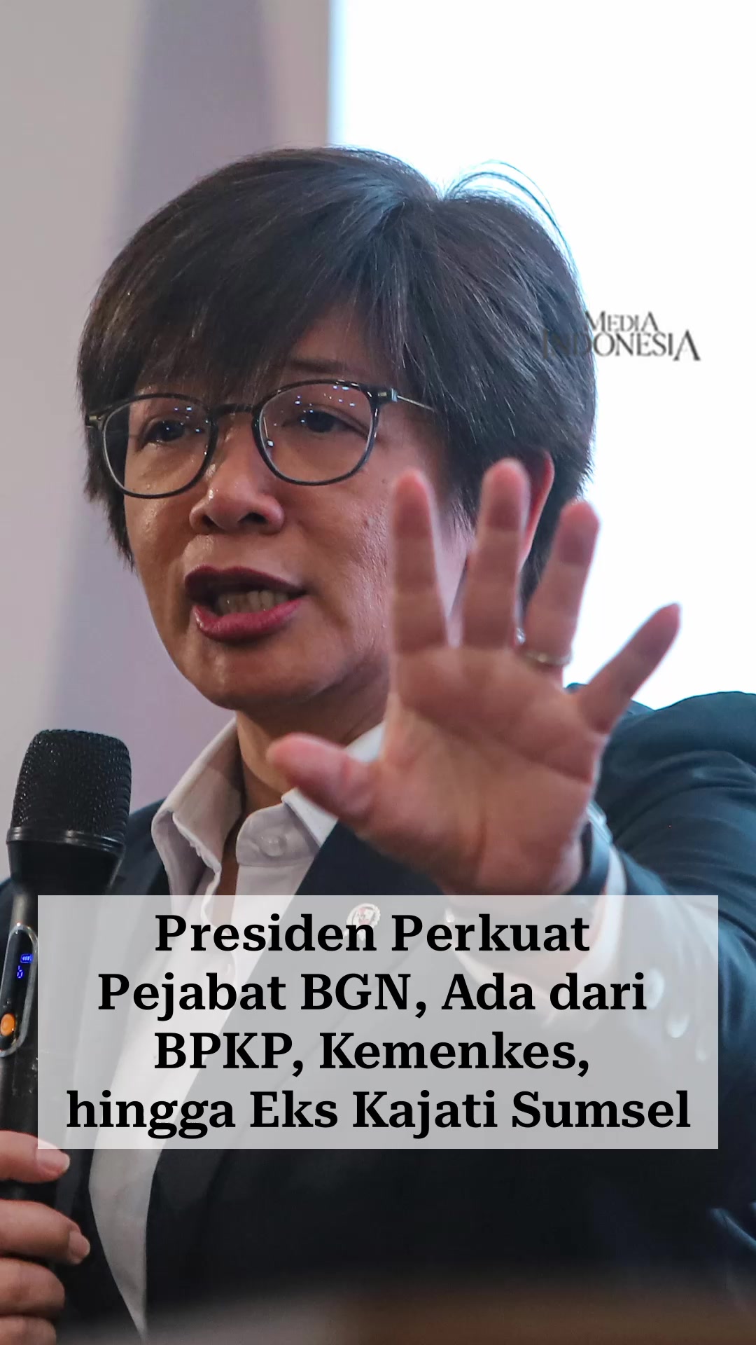 @mediaindonesia