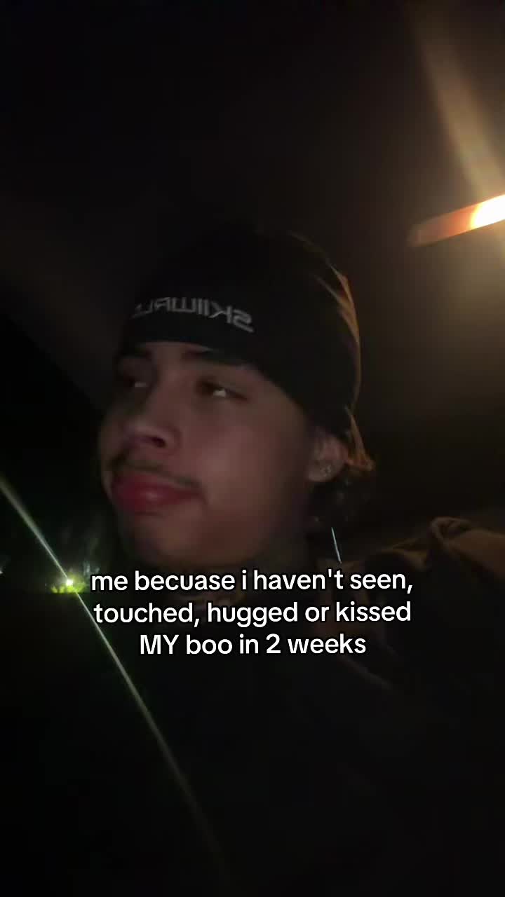 @Jayden