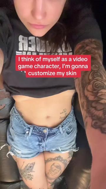 @DrumstixRule