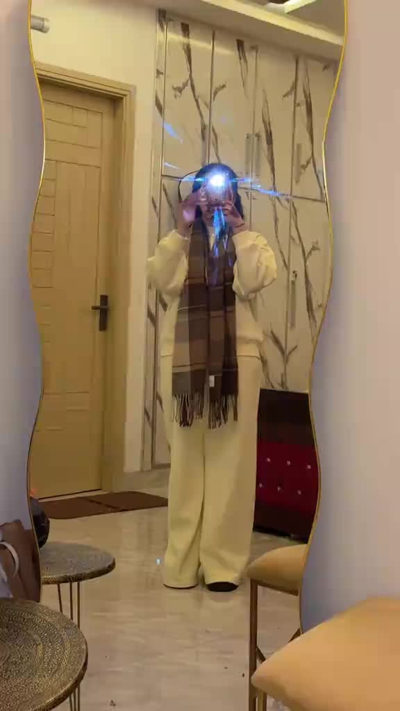 @★ƑαᎥzα 💗👀