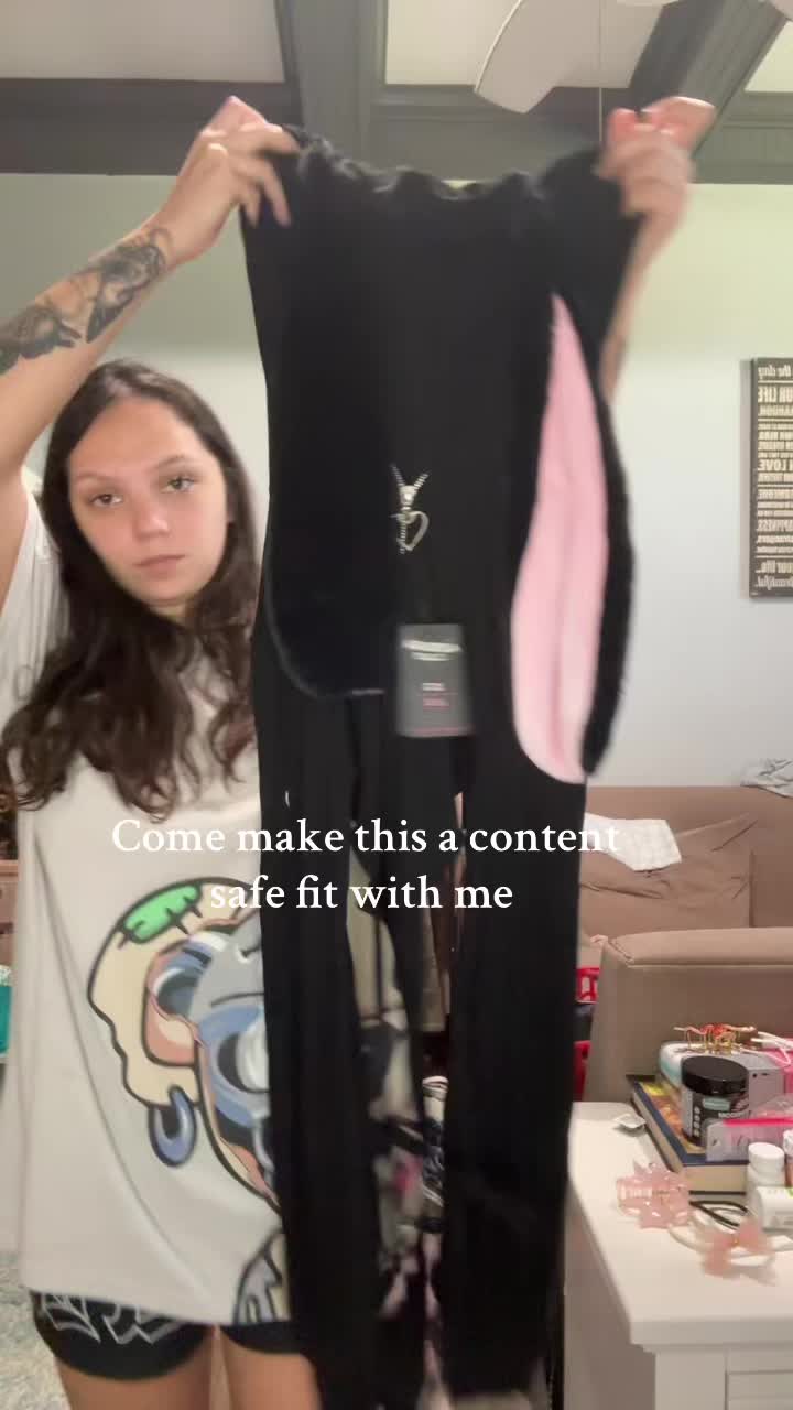 @y2k4y_