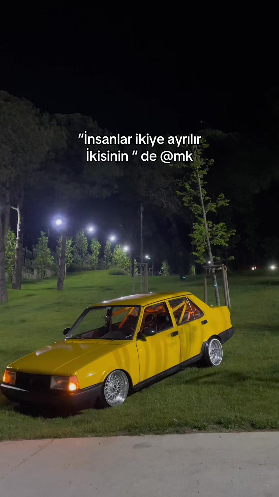 @Oğuzhan Altuntaş