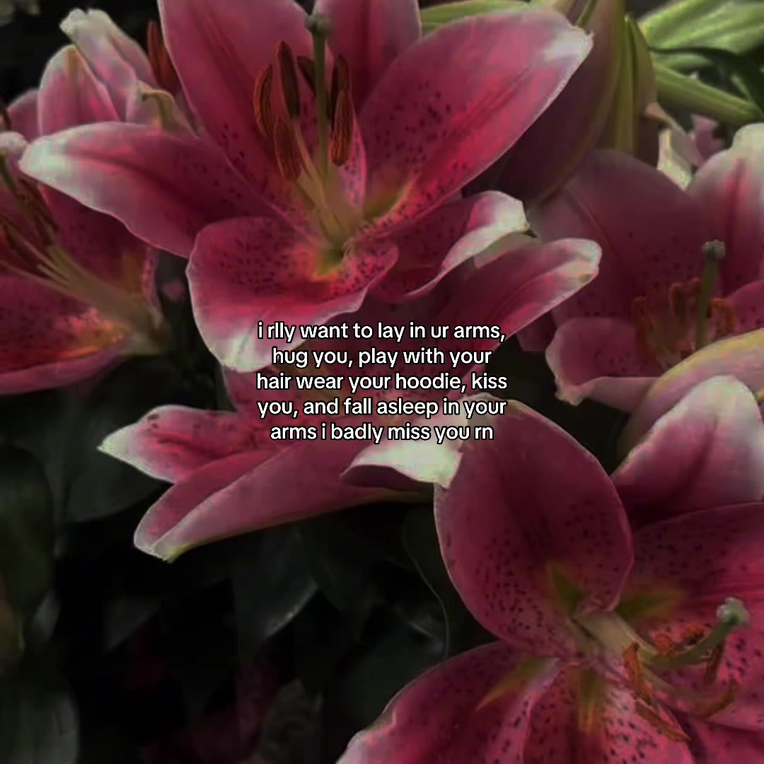 @luvbump