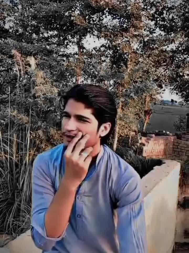@Tauqeer.Alee💸