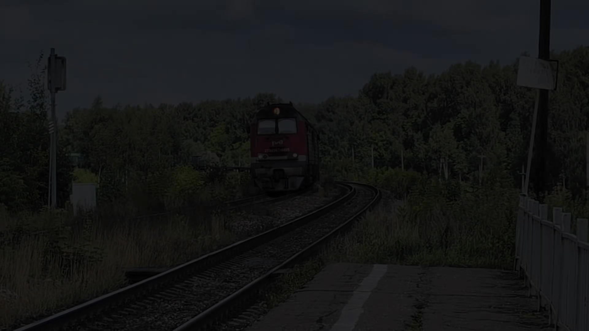 @𝑹𝒑𝒅𝒒