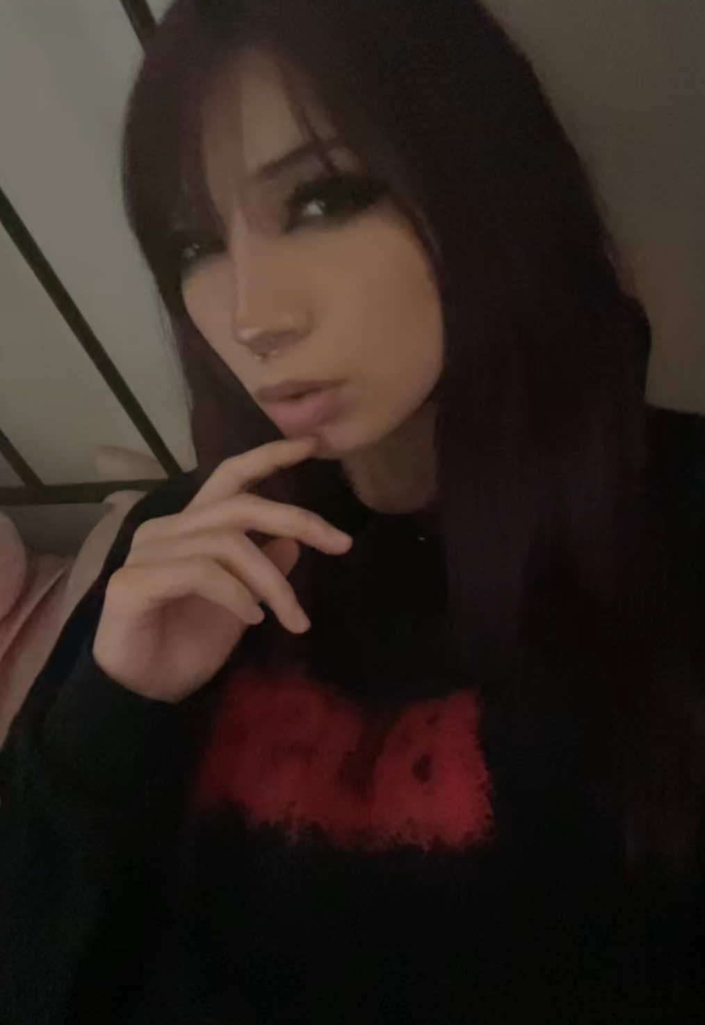 @⋆.ೃ࿔*:・