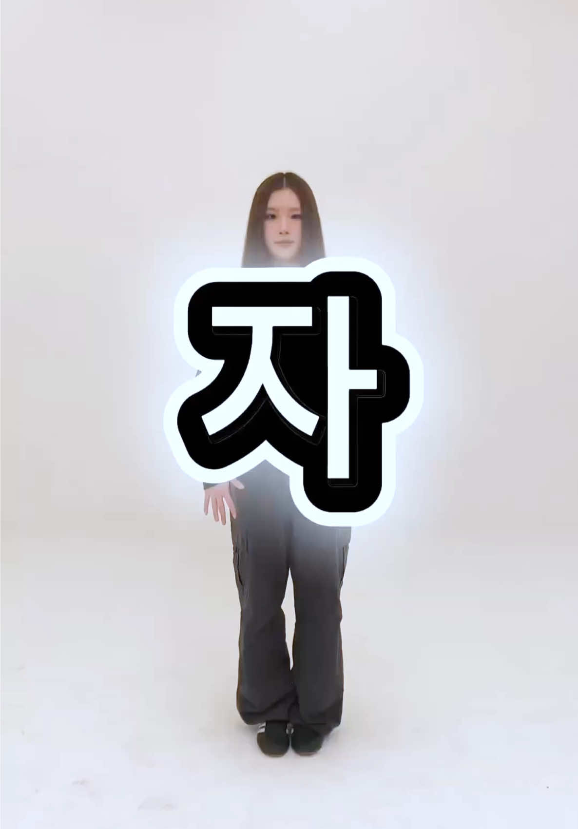 @모모랜드_MOMOLAND