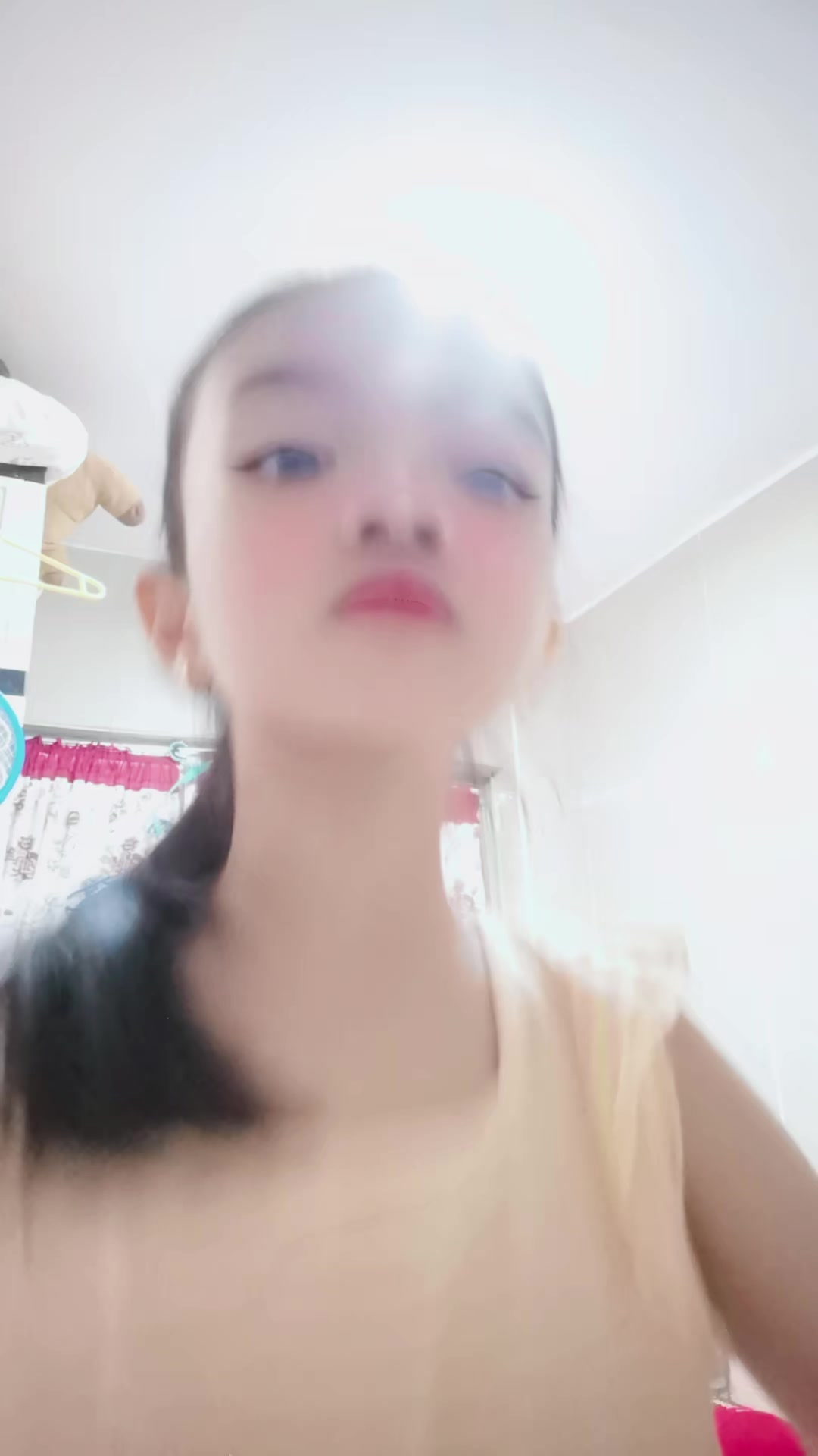 @Joshaine