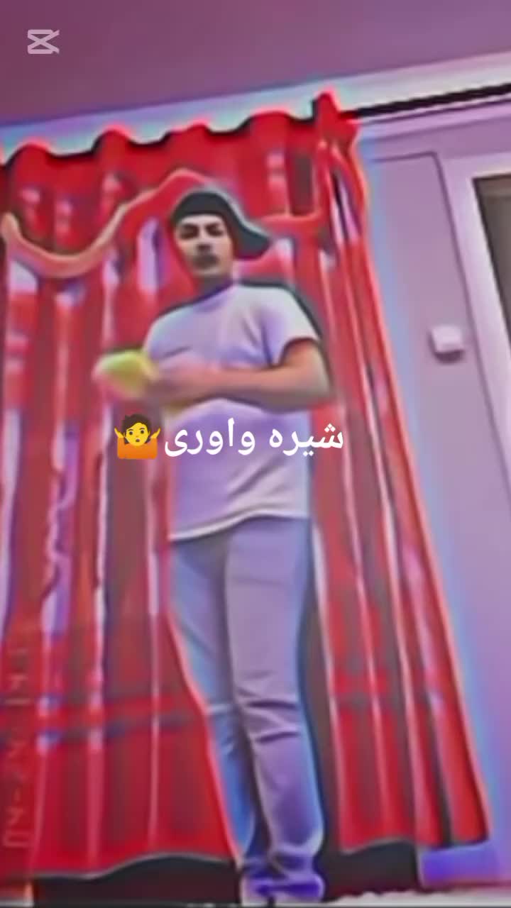 @امرالله صادق🇦🇫.
