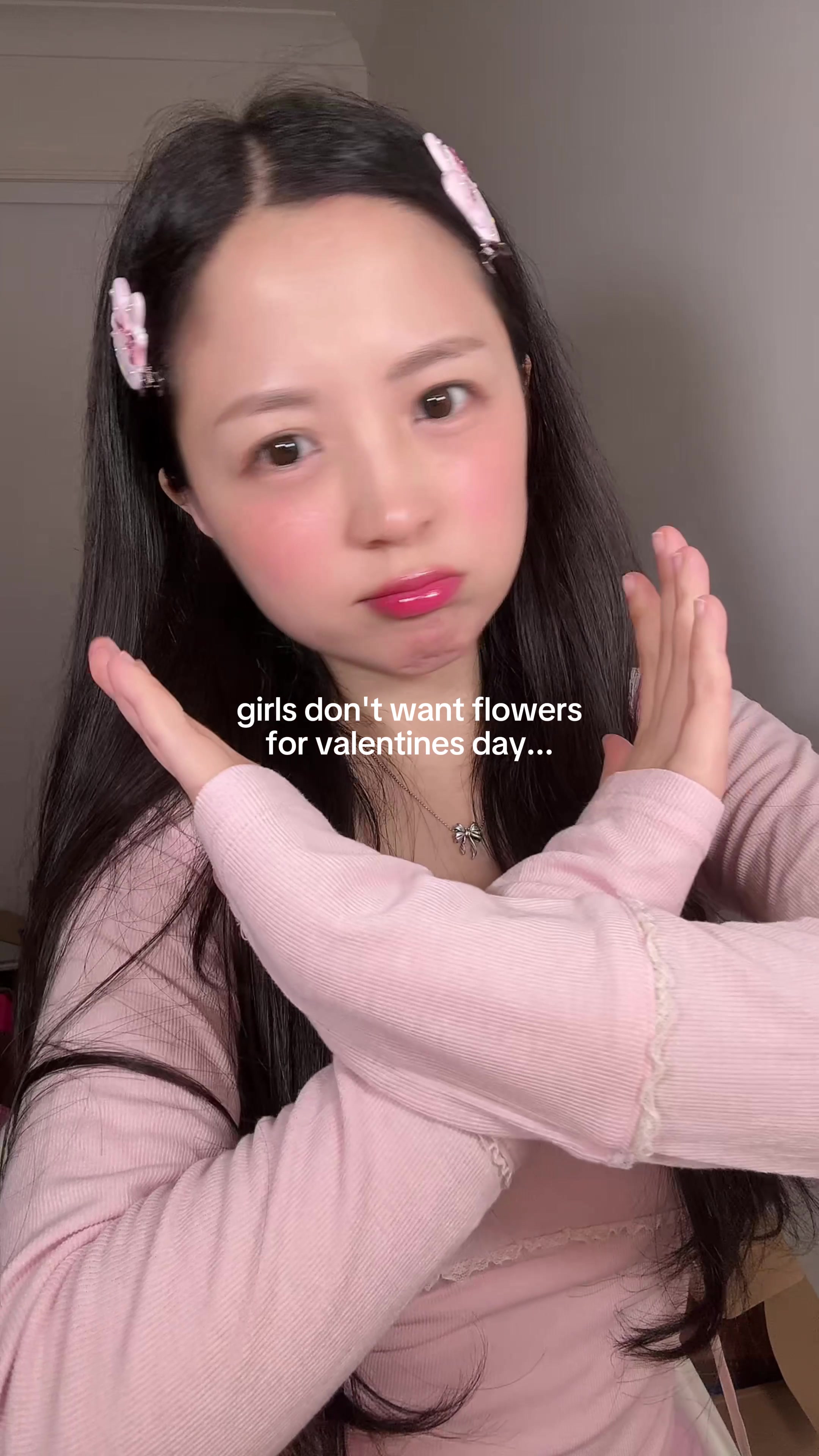 @Rina ♡