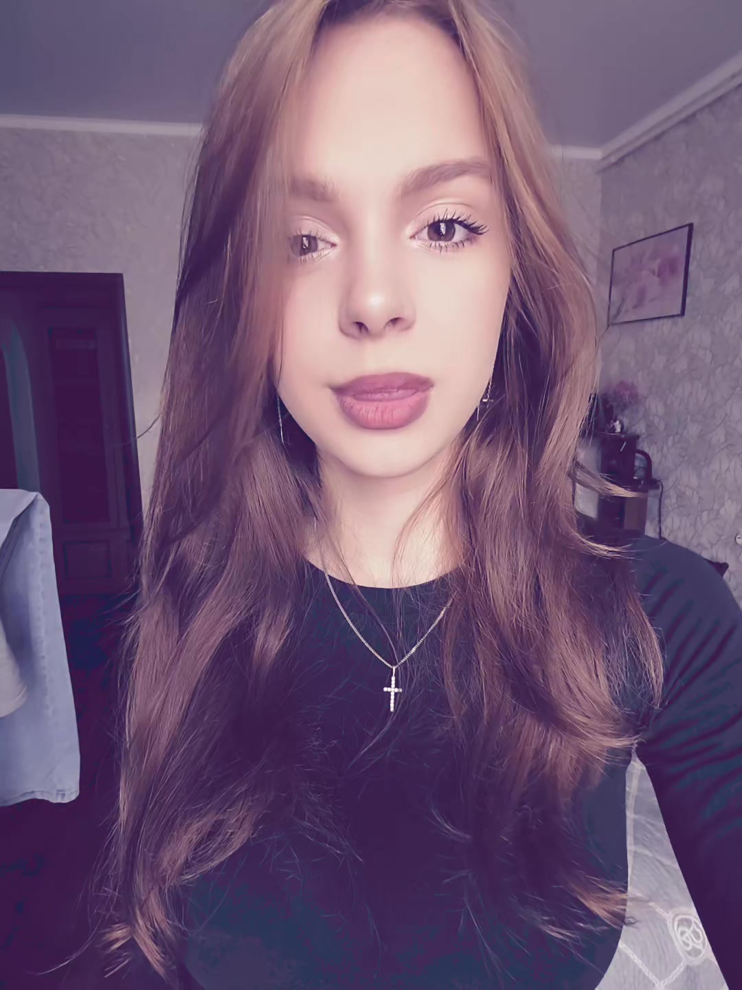 @evatop
