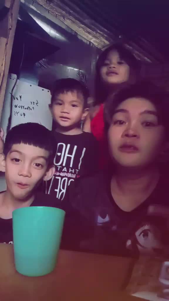 @Balla'ger Ng Cauayan