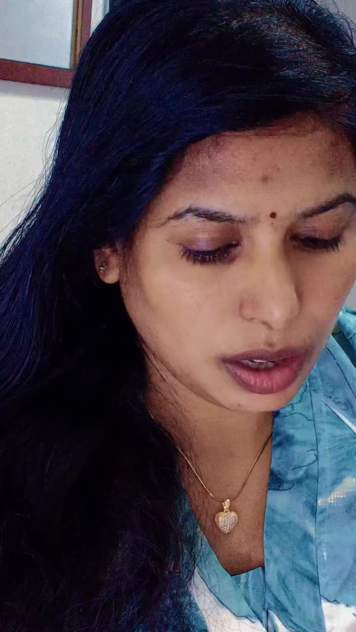 @🎵👑என்றும் அன்புடன்👑🎵
