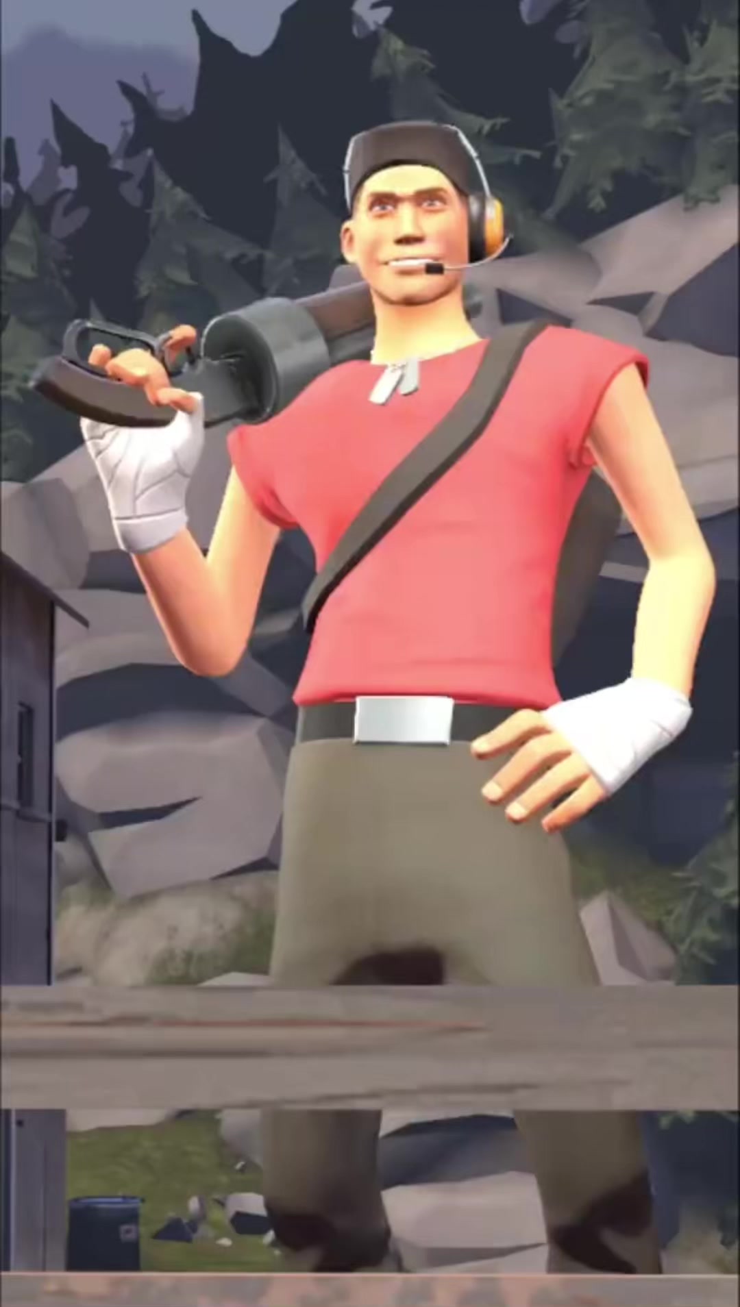 @wizard_tf2