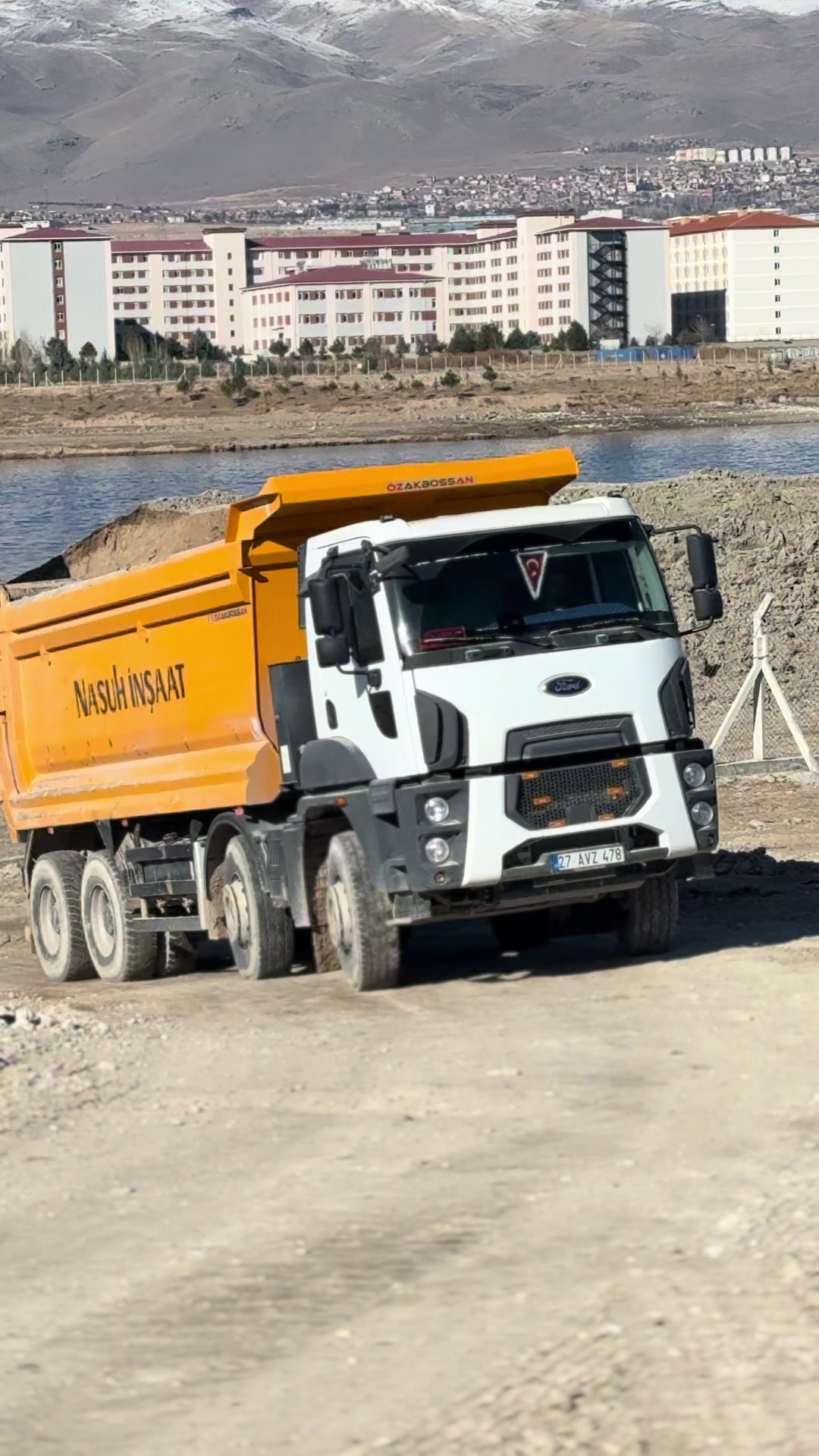 @Nasuh inşaat