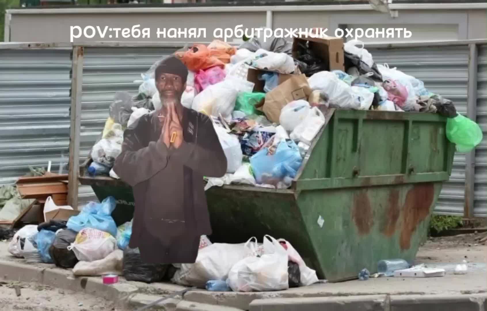 @💸ХОЧЕШ КЭШ,ТЕБЕ В ПРОФИЛЬ 💸