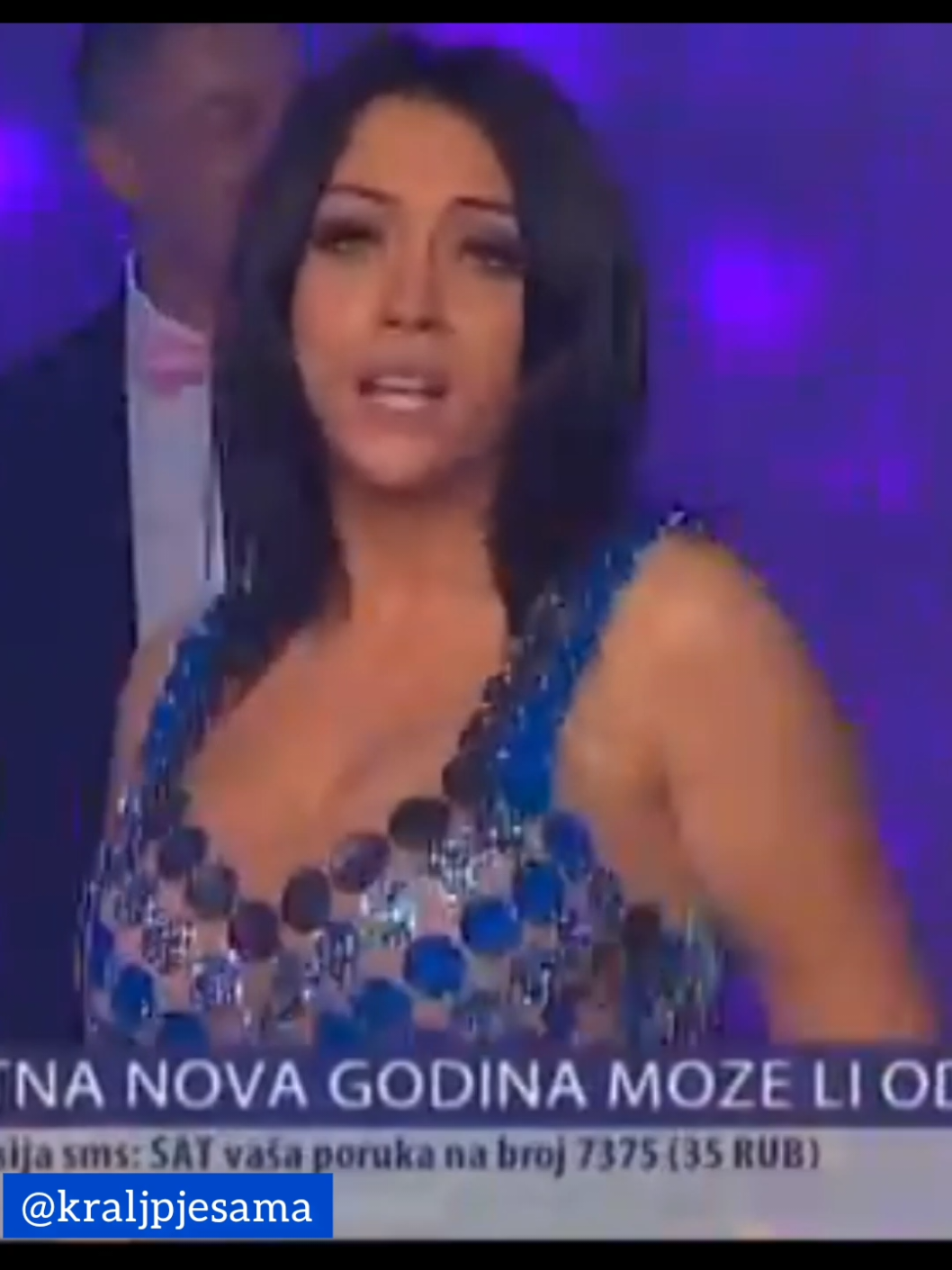 @kraljpjesama